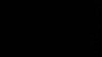 Lukovany