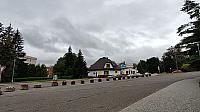 Jičín