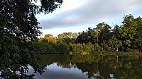 Slavičín,sídliště Vlára