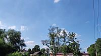 Václavovice-Potoční
