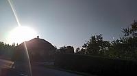 Slavičín,sídliště Vlára