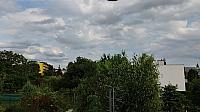 Hořice - Libonice