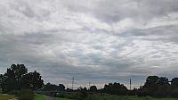 Nový Dvůr-Lazně Darkov