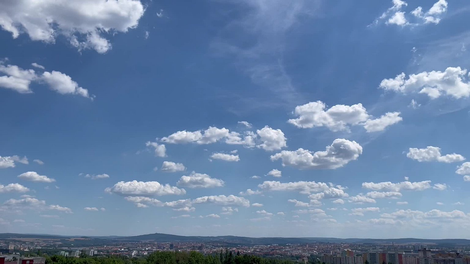 Plzeň