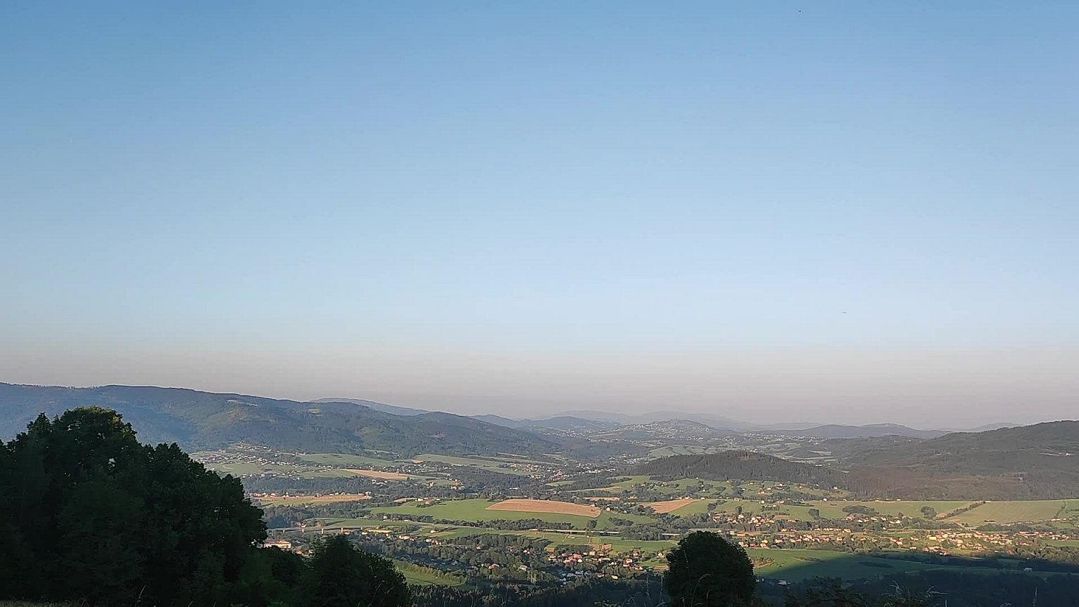 Malá Kyčera