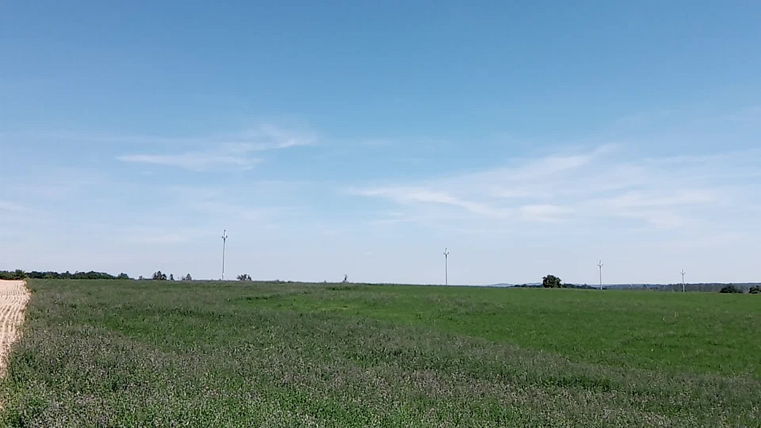Lukovany