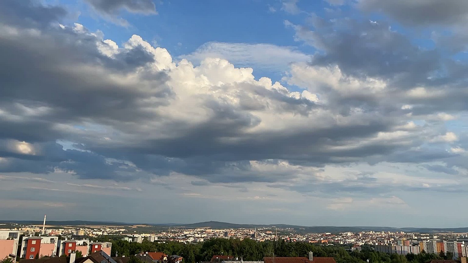 Plzeň