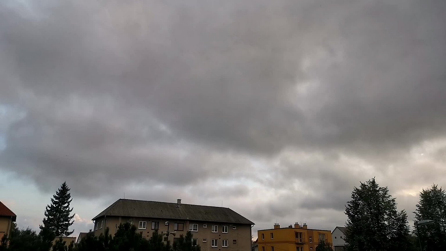 Spišská Bela