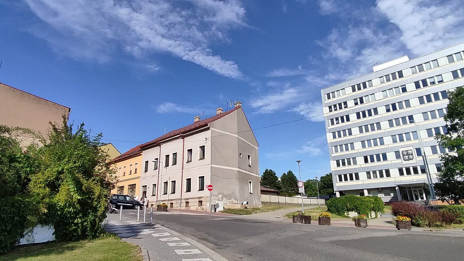 Jičín