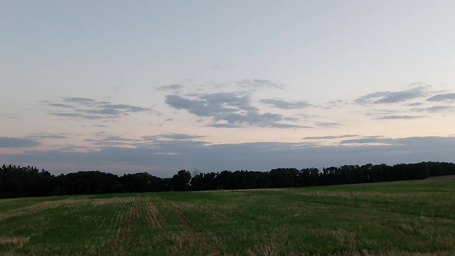 Lukovany