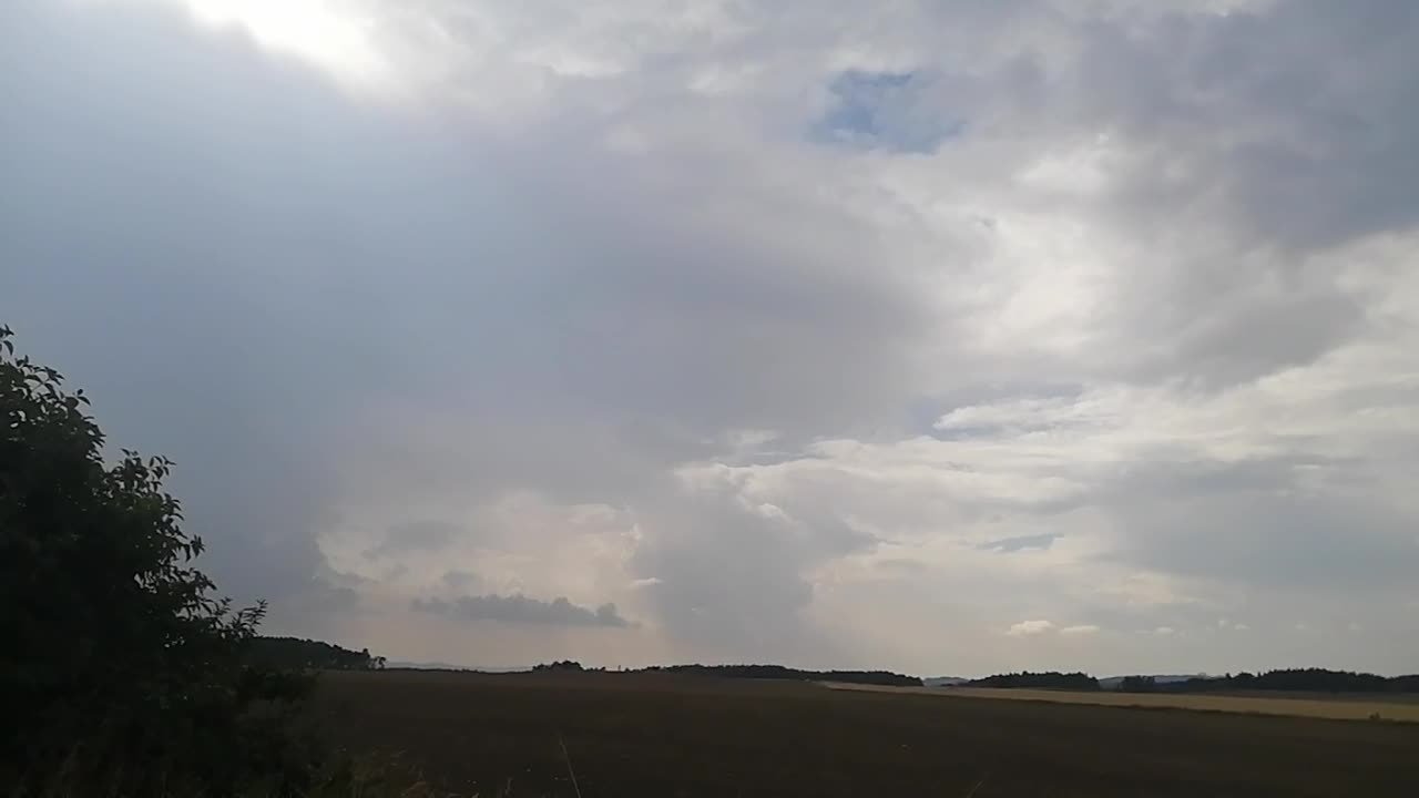 Hostákov