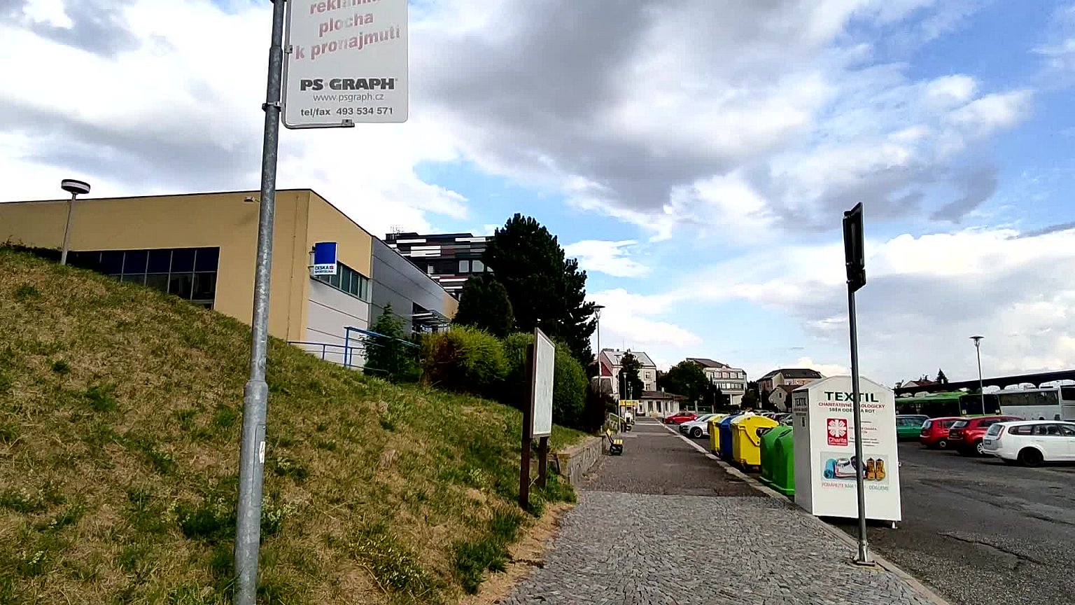 Jičín