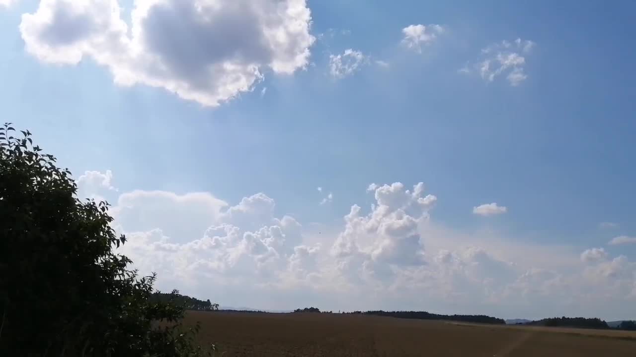 Hostákov