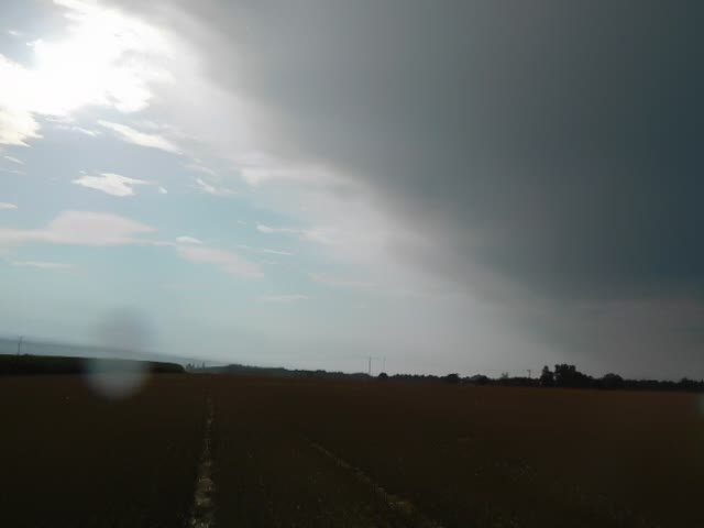 Němčice Zhoř