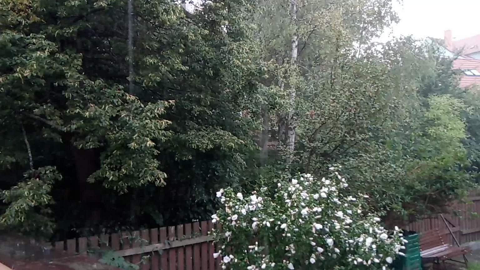 Lukovany