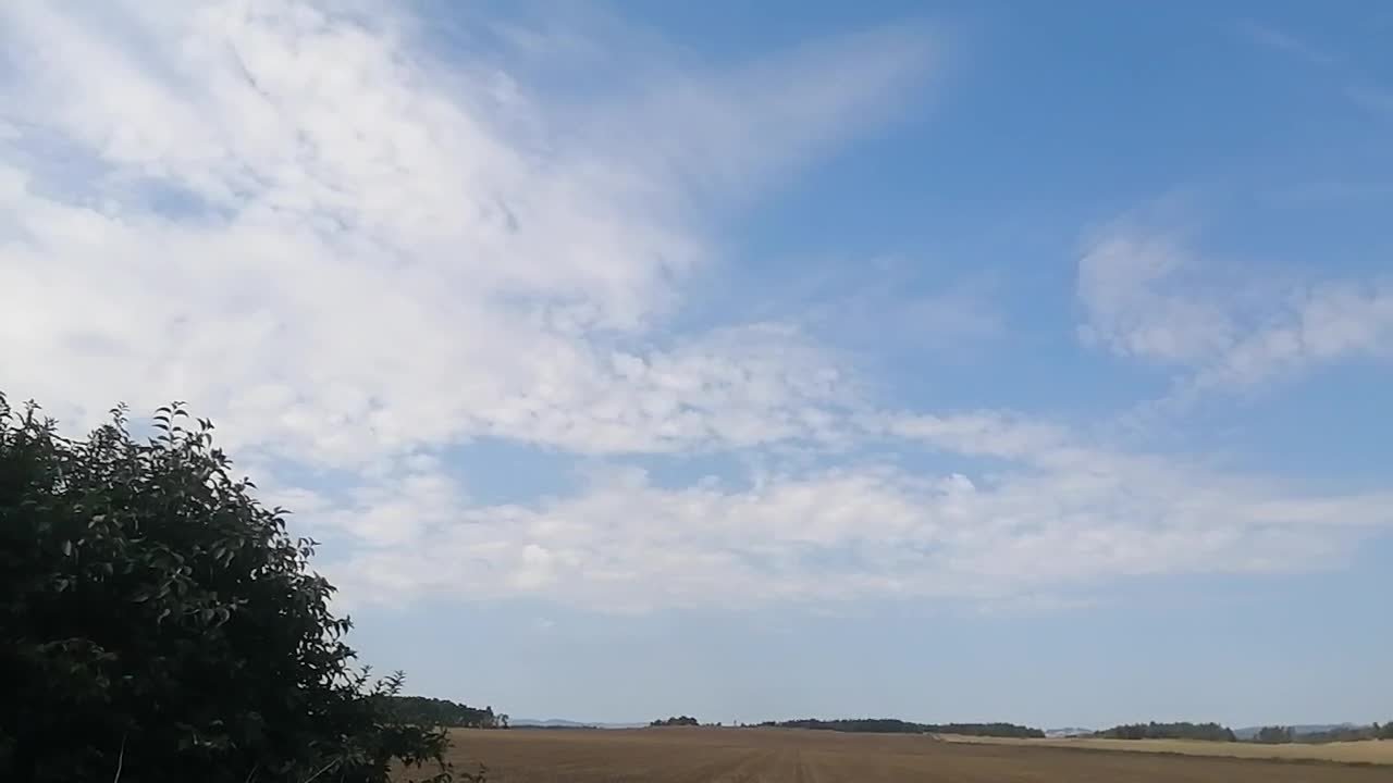 Hostákov