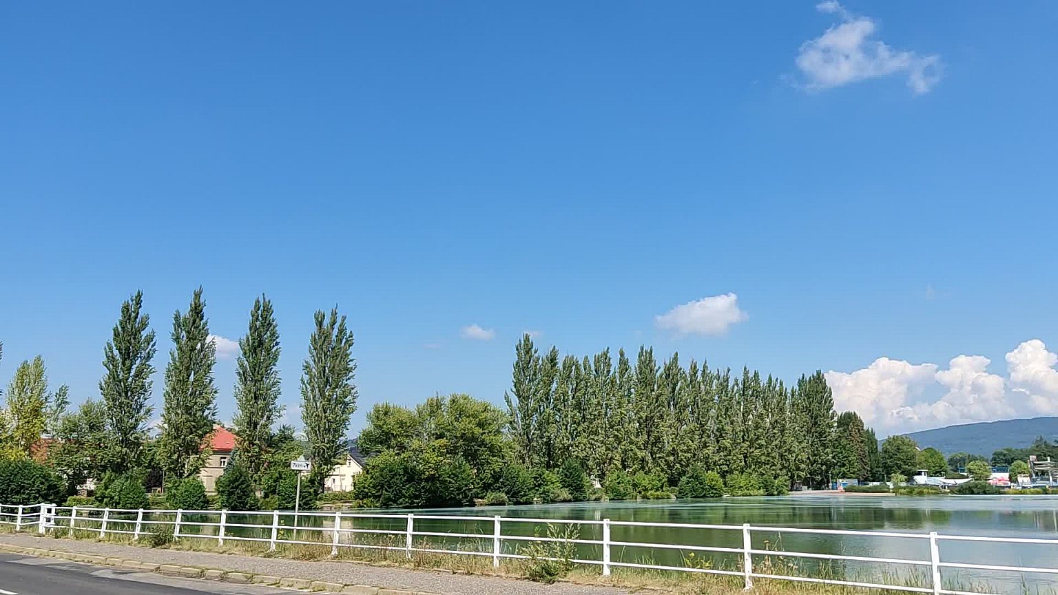 Jičín