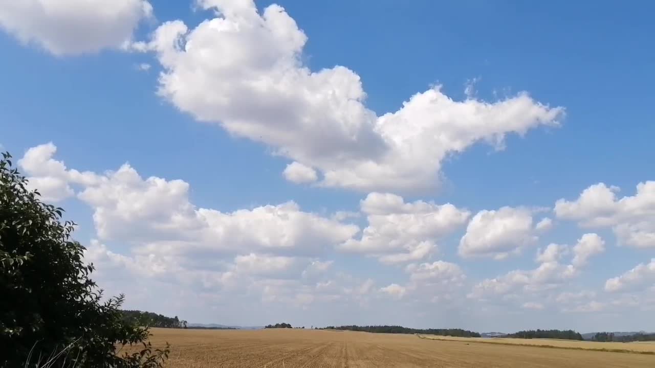 Hostákov