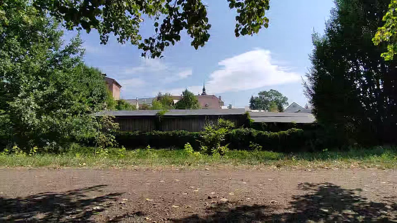 Jičín