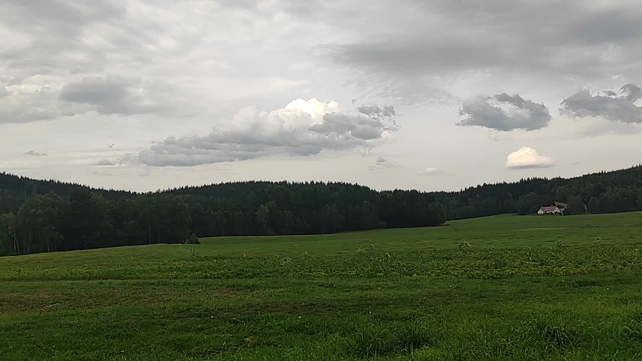 Janova Ves