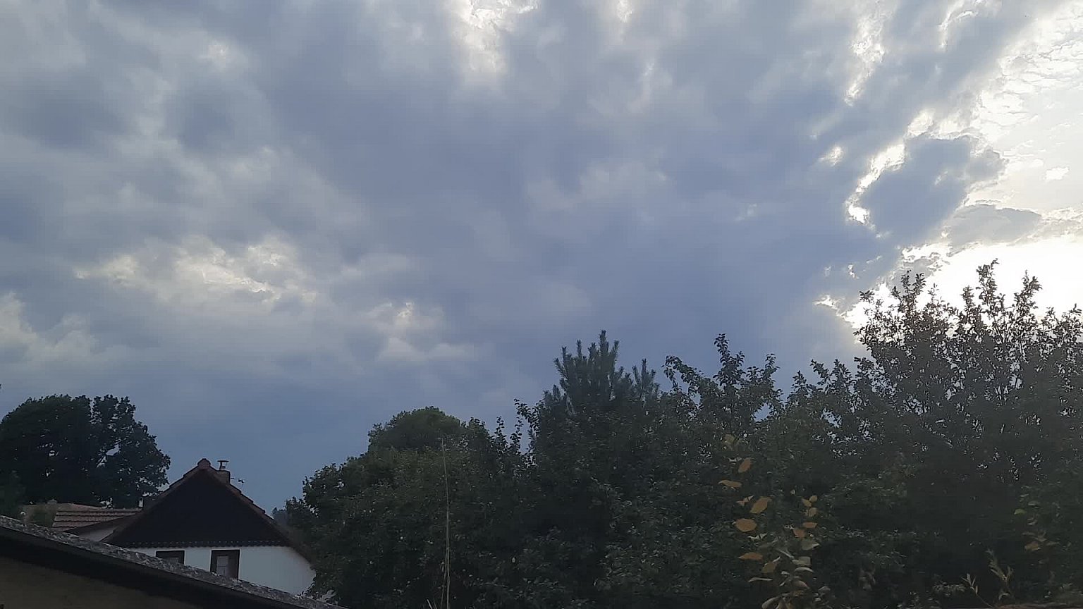 Olešná