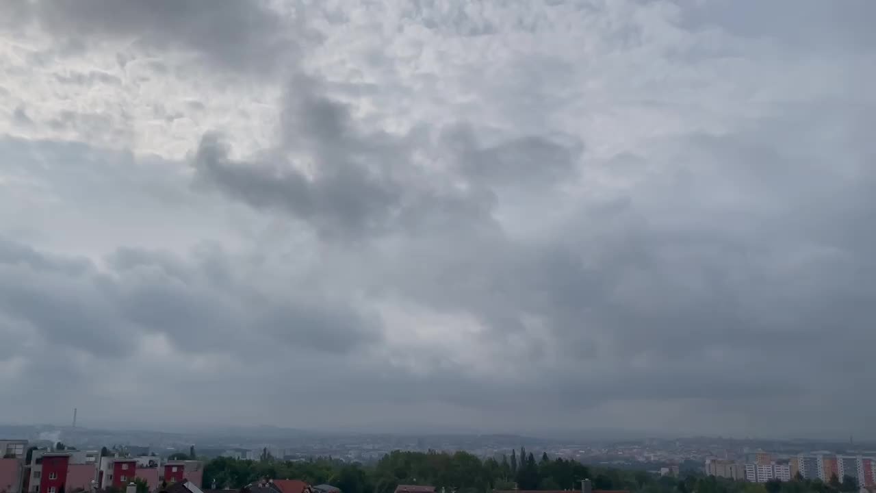 Plzeň
