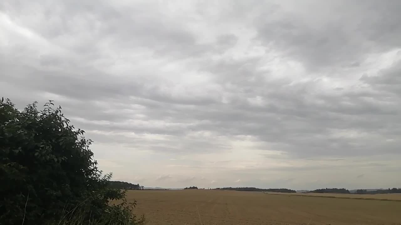 Hostákov