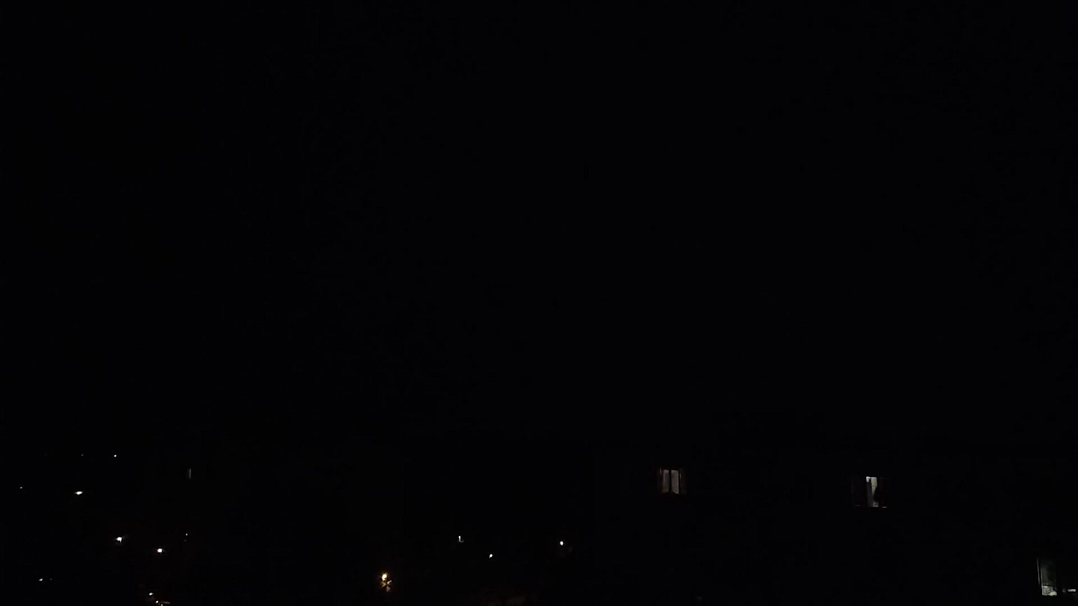 P4 - Kamýk