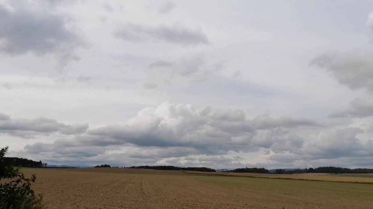 Hostákov