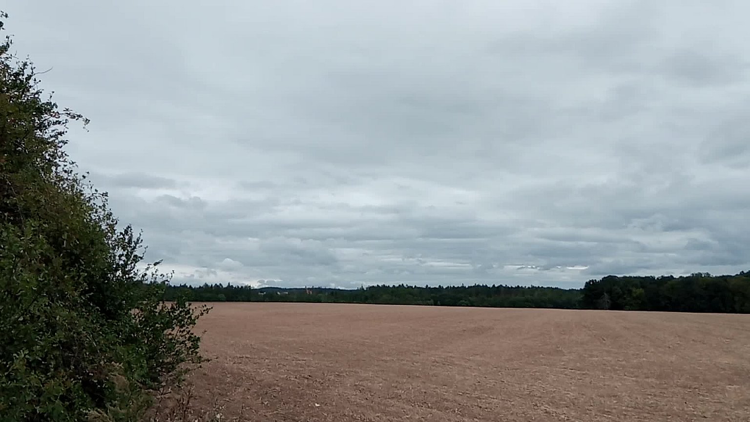 Lukovany