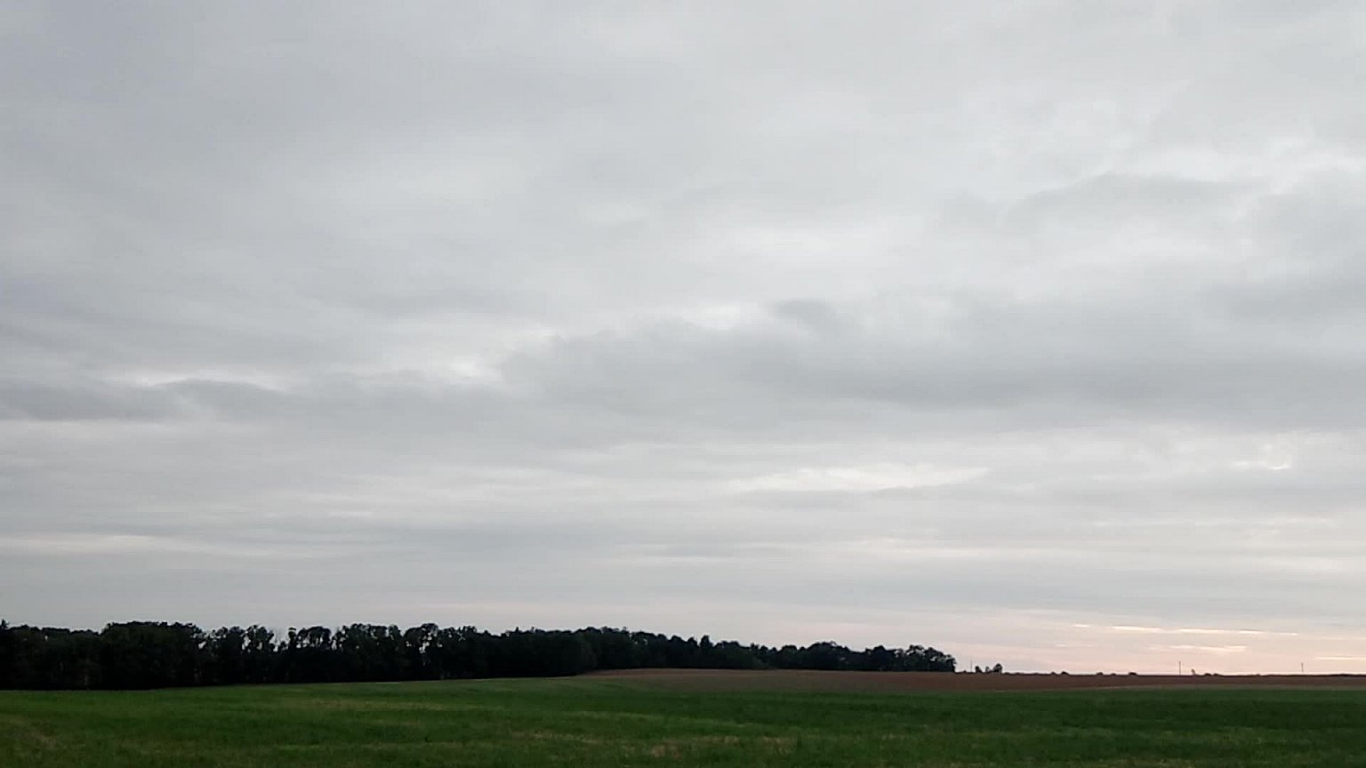 Lukovany