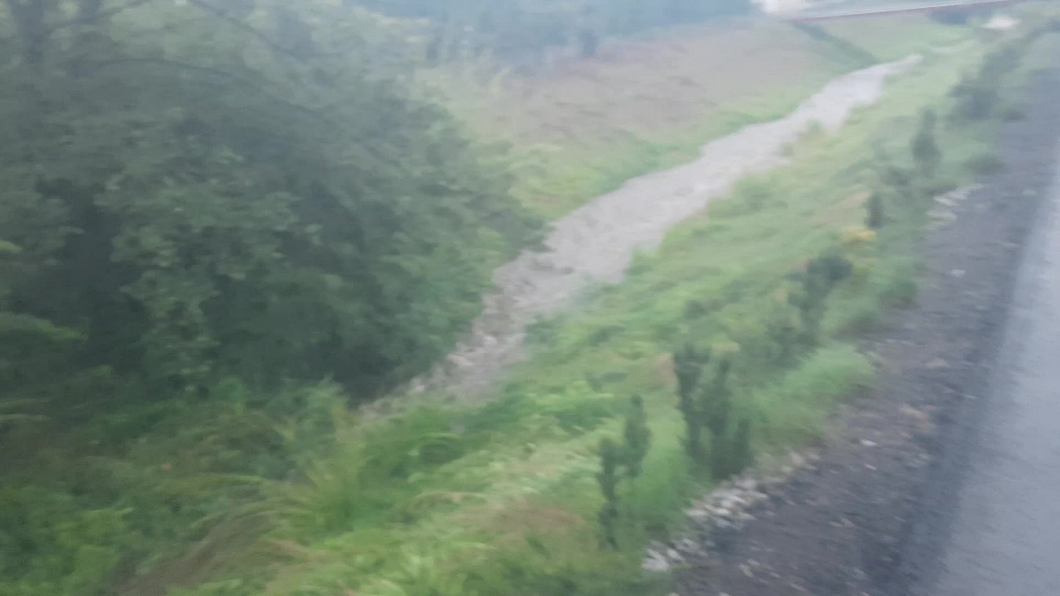 Olešná