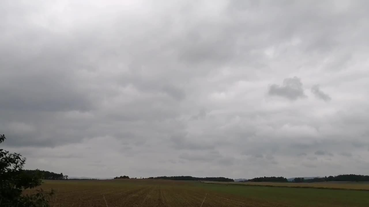 Hostákov