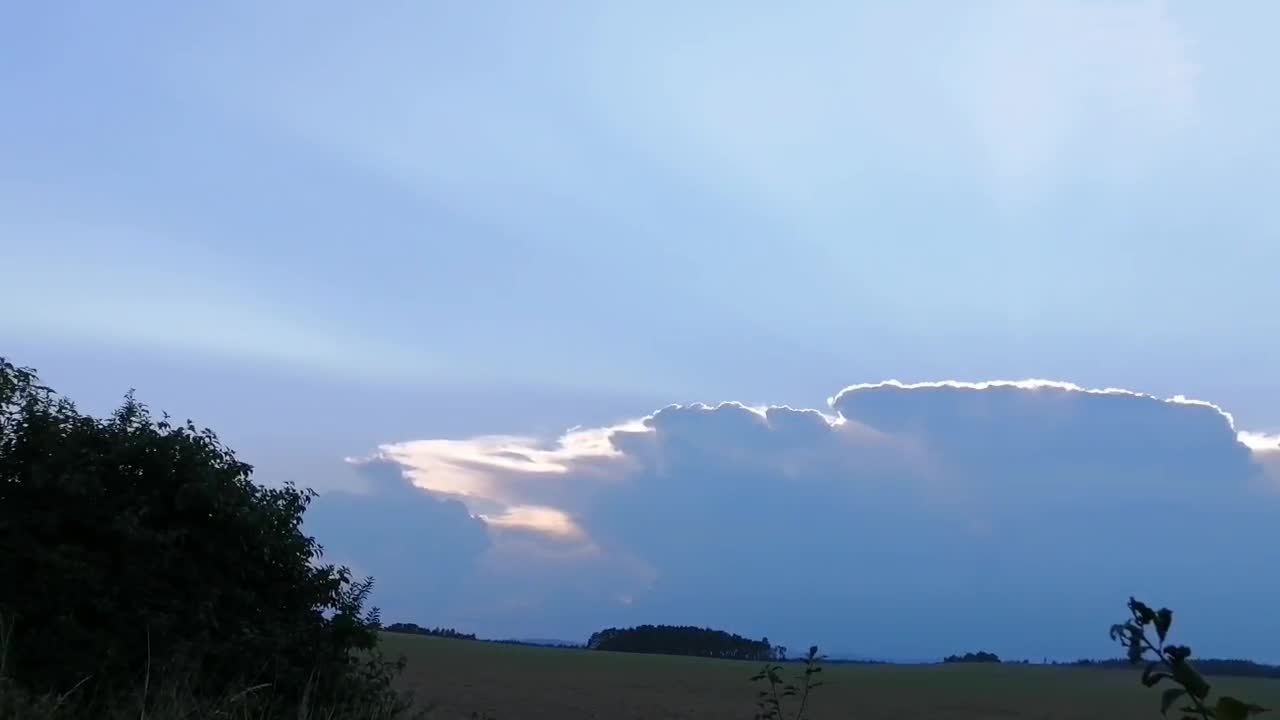Hostákov