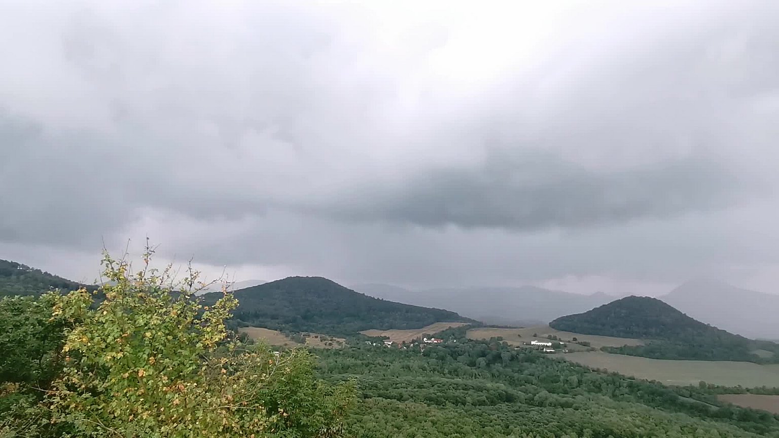 Ovčín