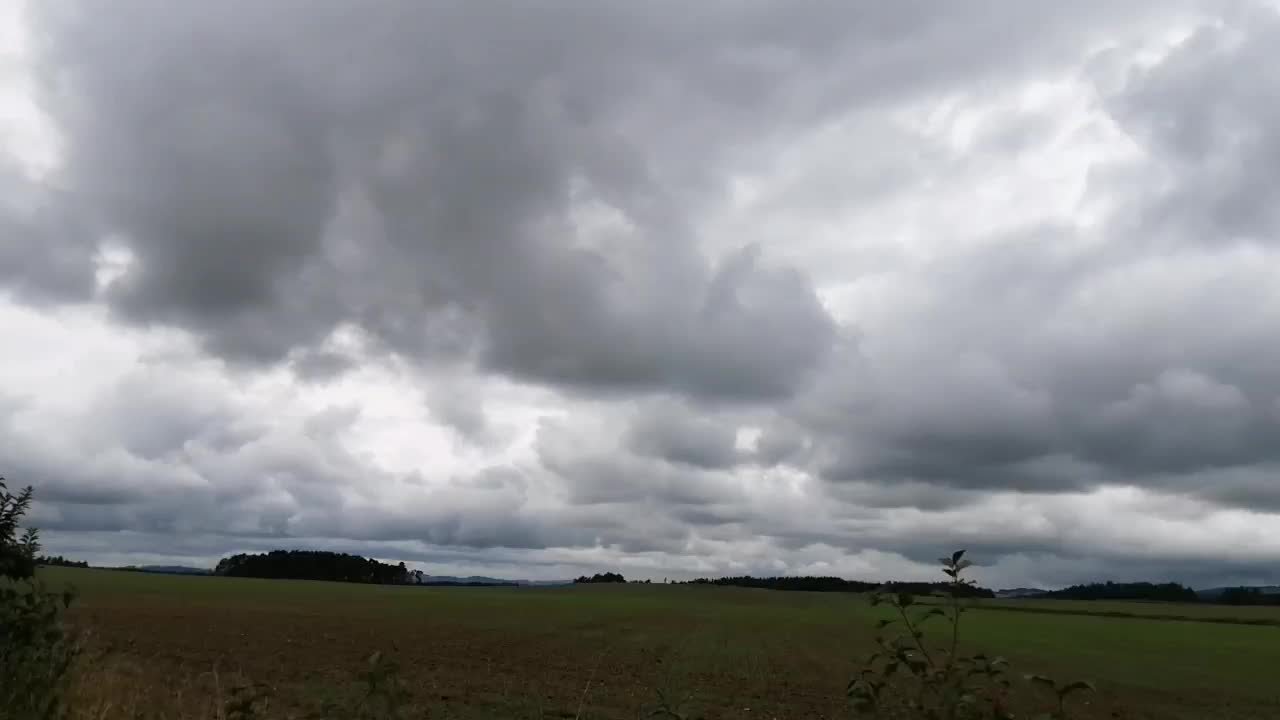 Hostákov