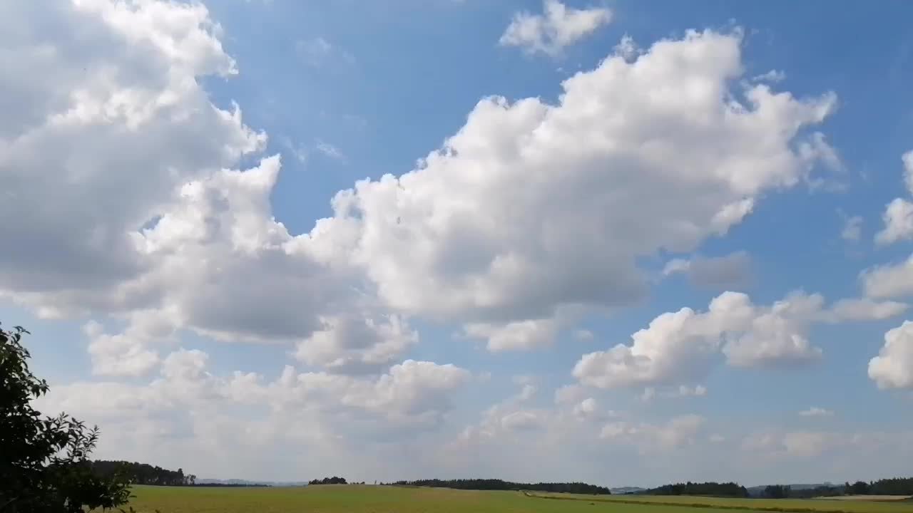 Hostákov
