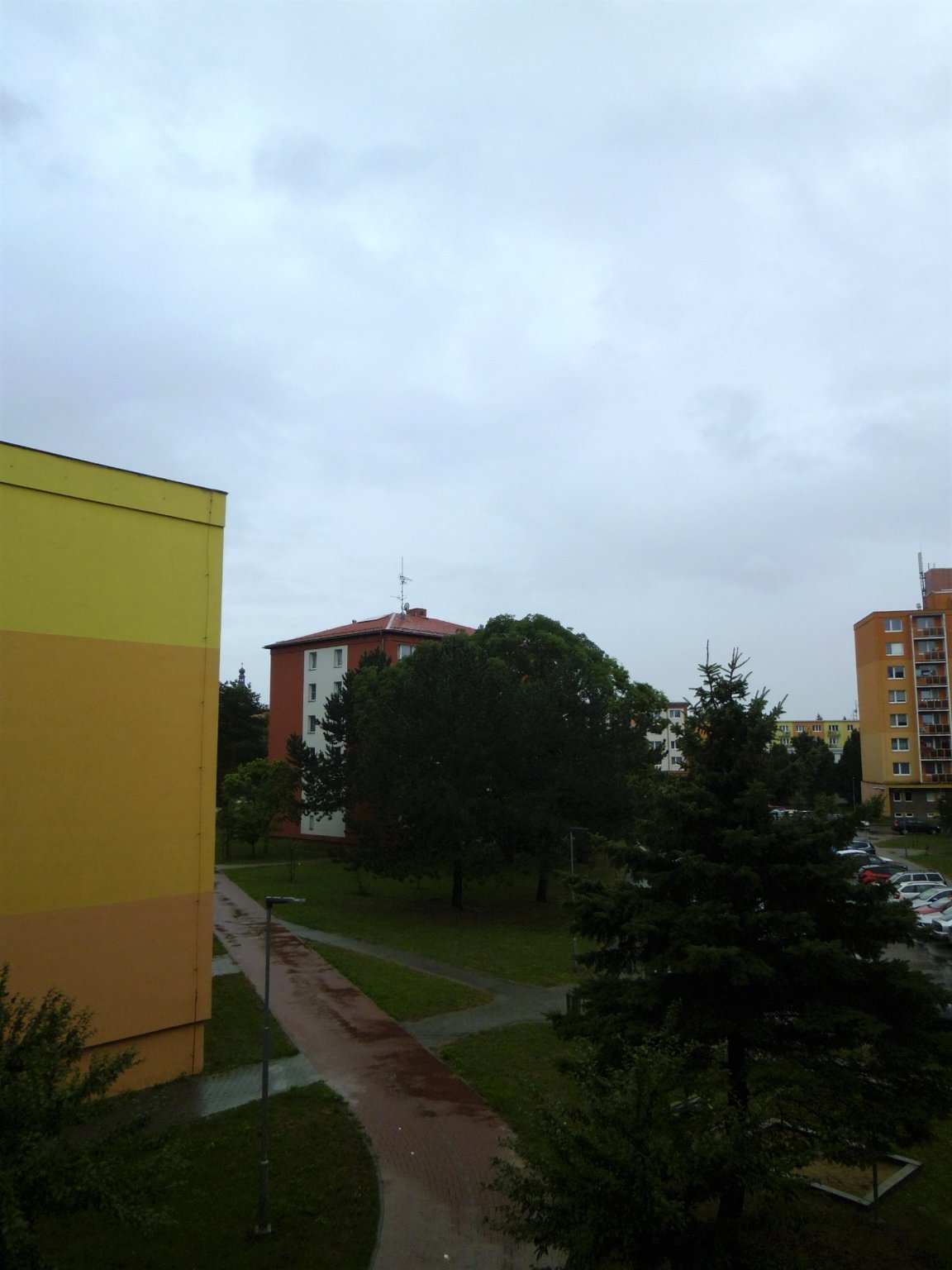 Uničov