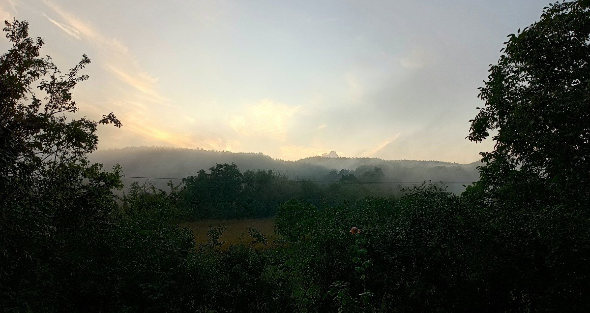 Habrovany