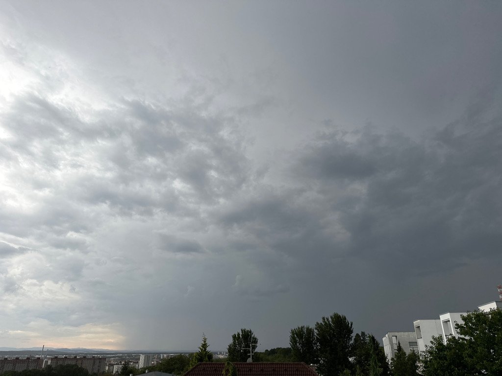 Plzeň