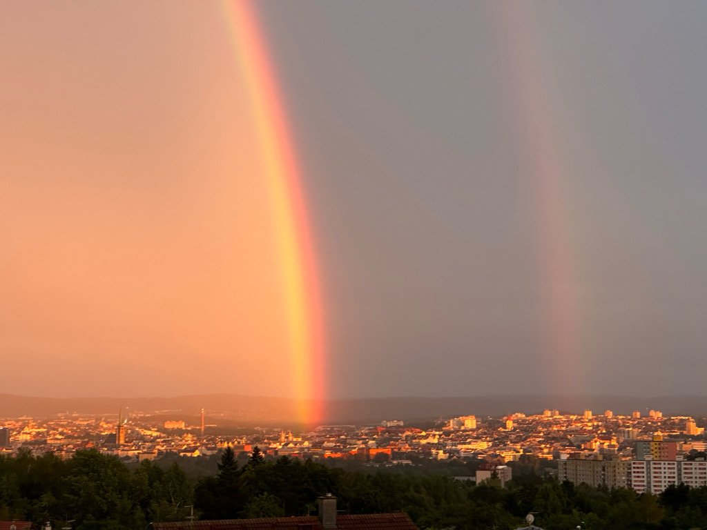 Plzeň