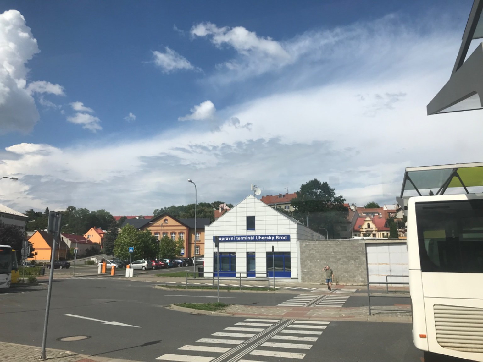 Uherský Brod