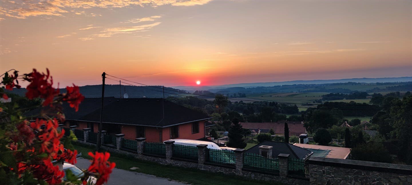 Miličín