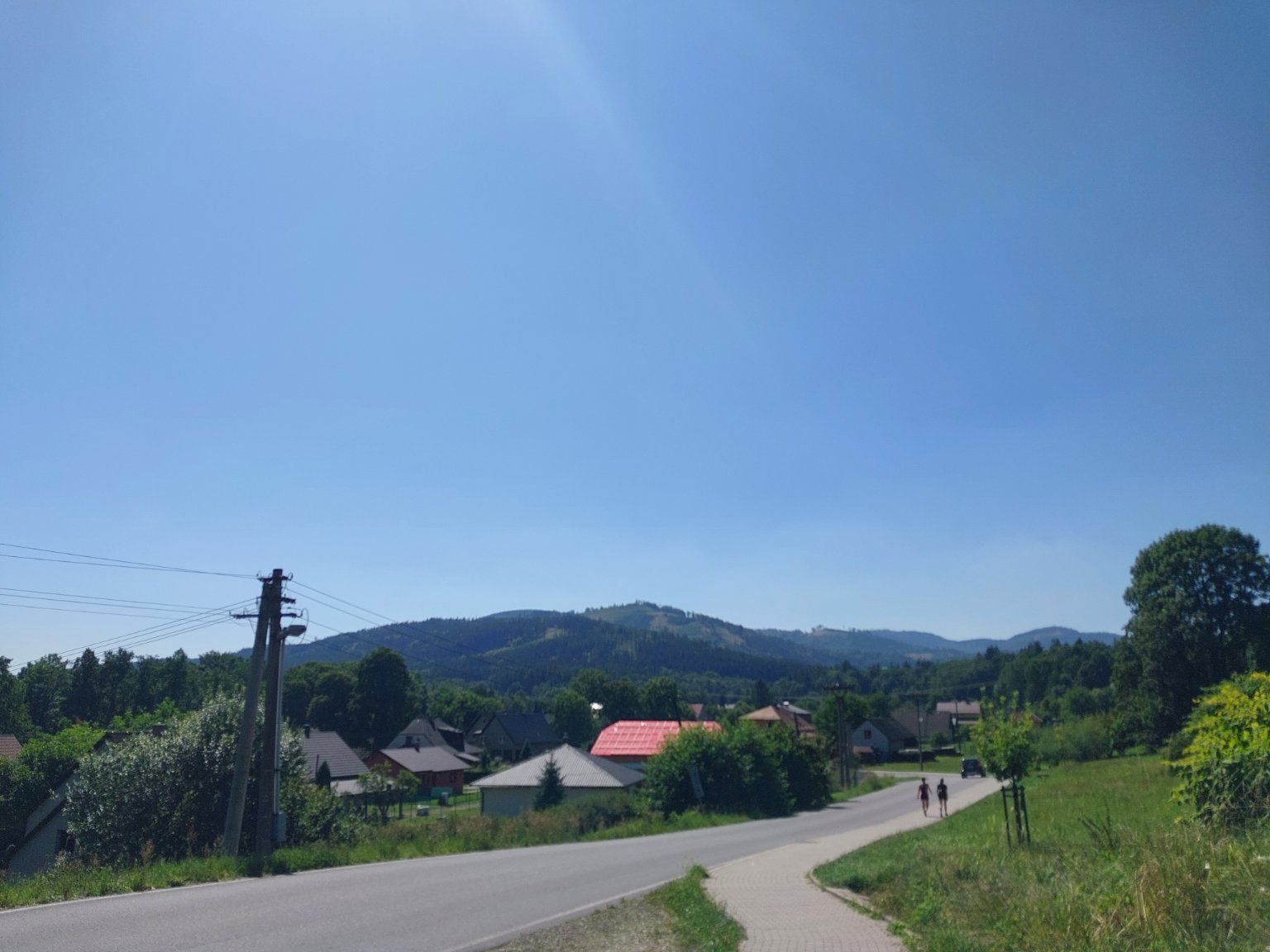 Bocanovice