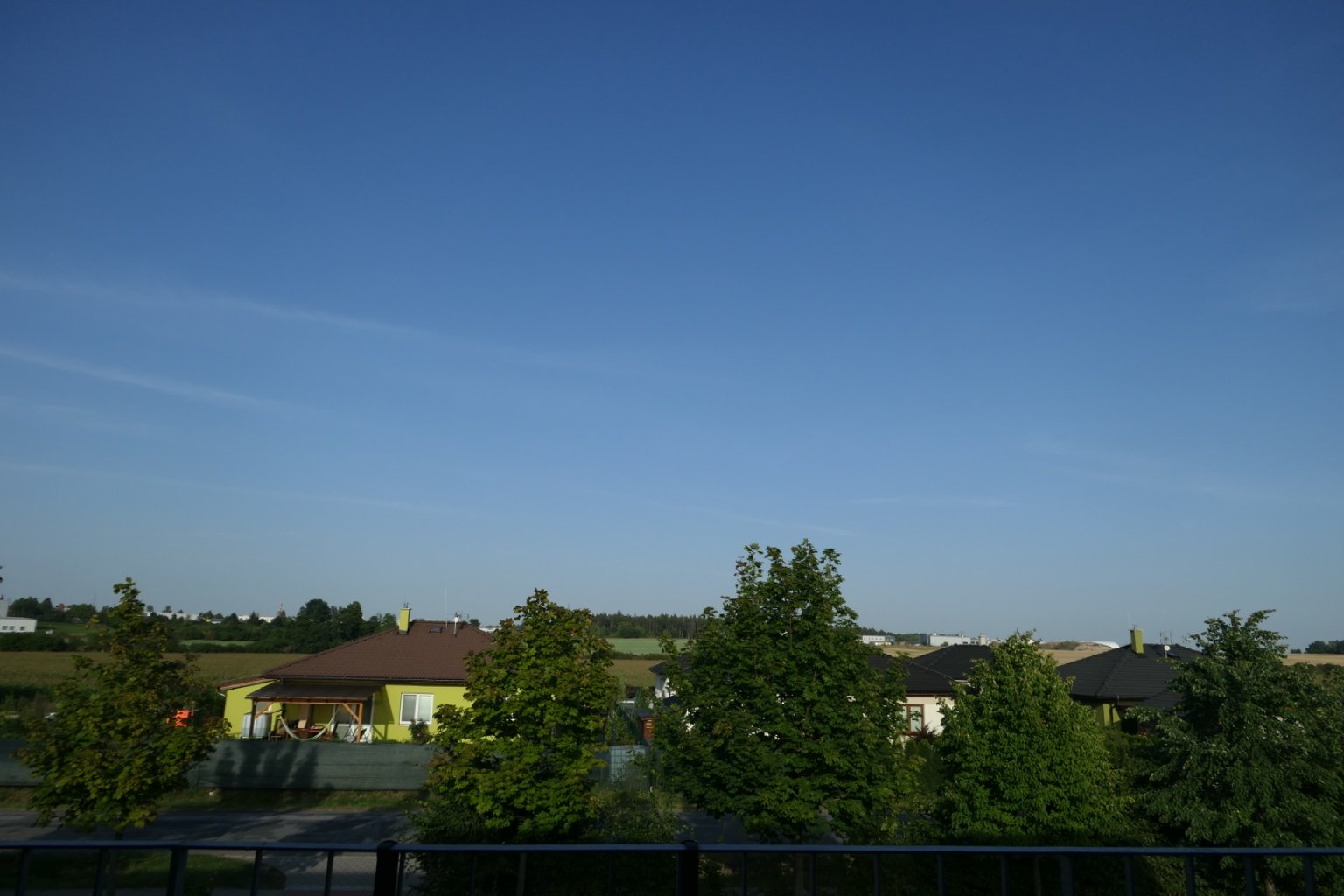 Přelouč