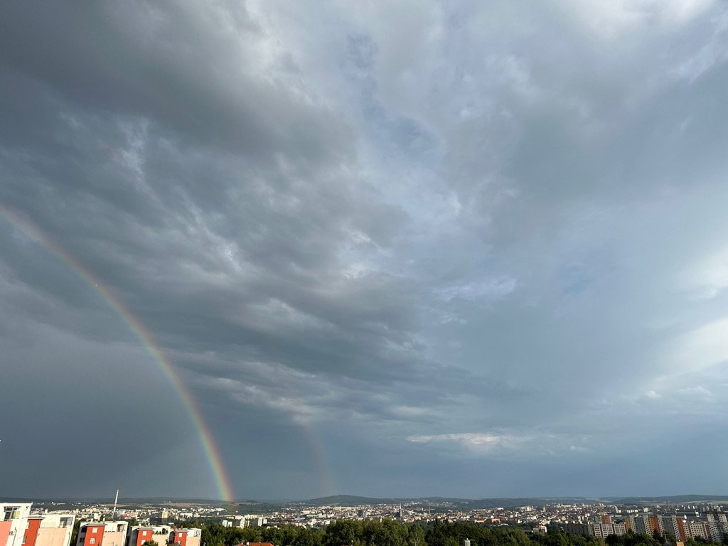 Plzeň