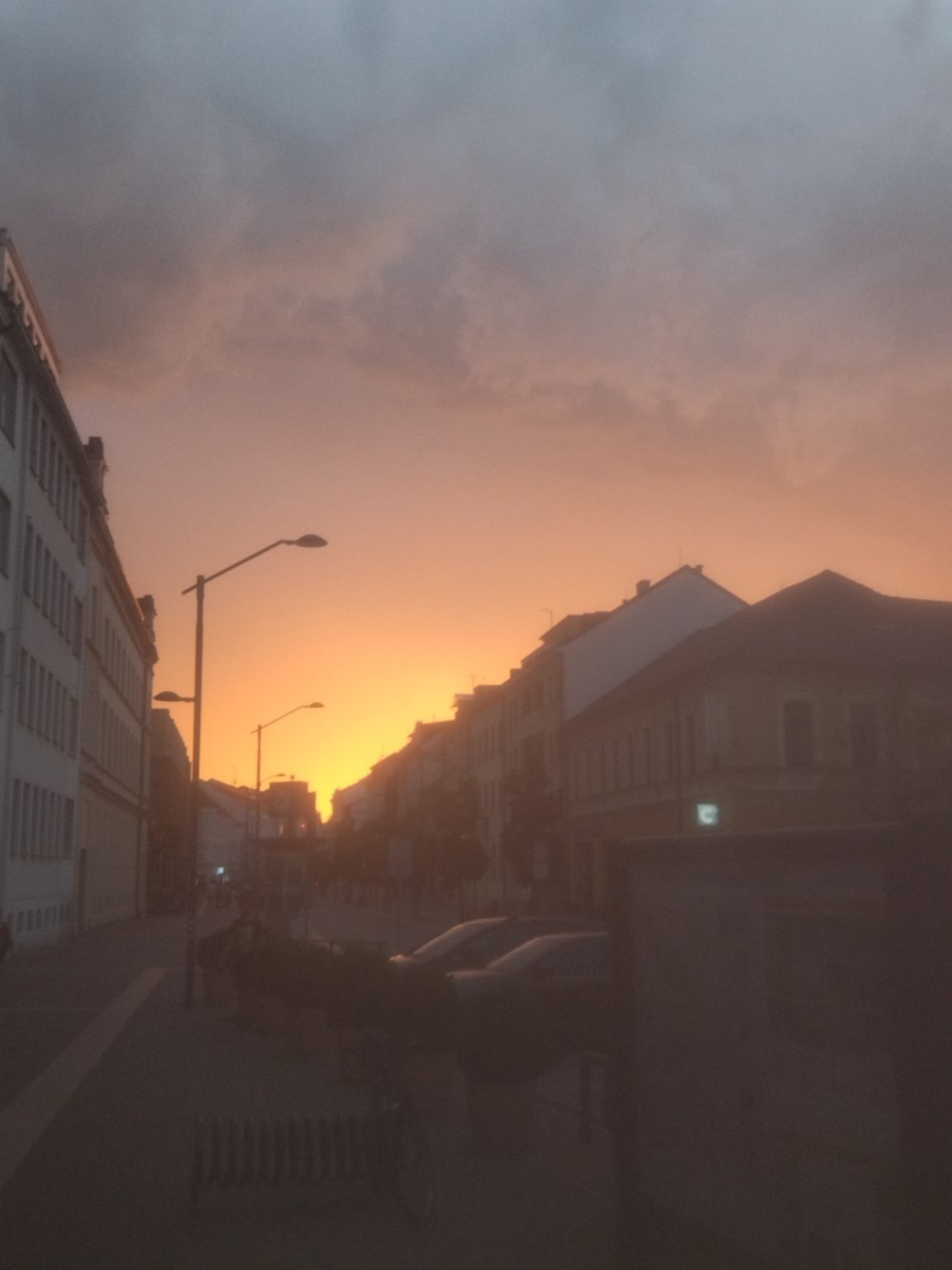 České Budějovice