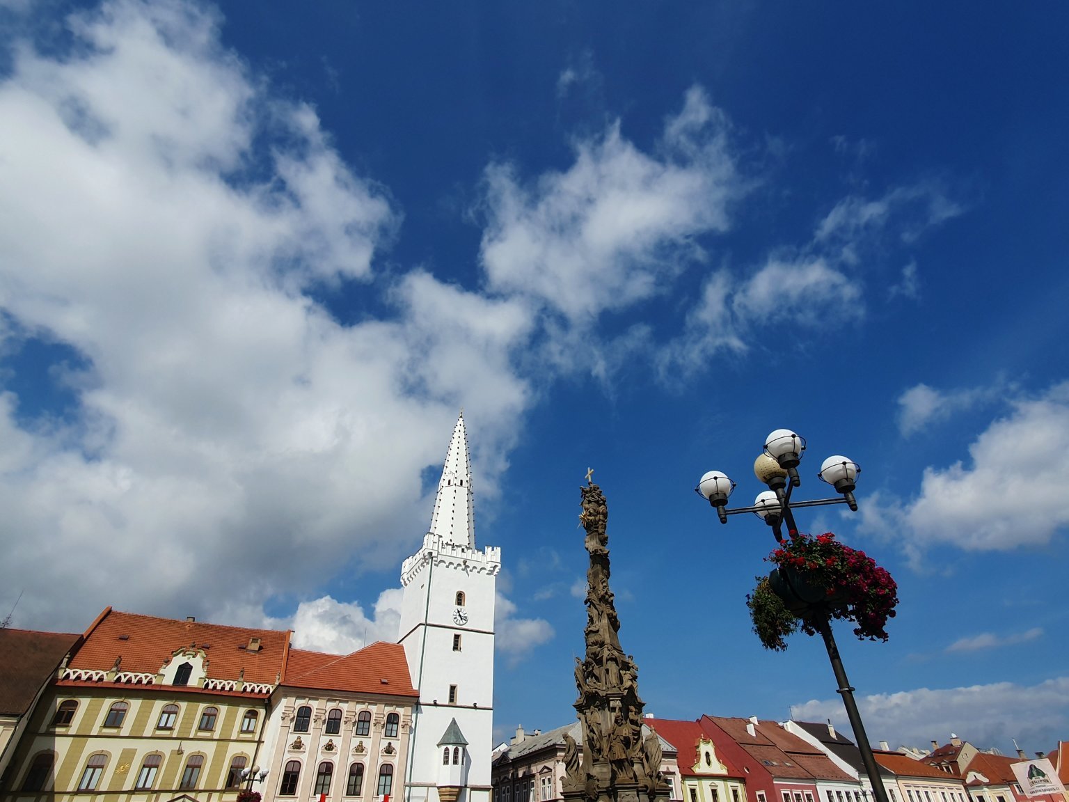 Kadaň