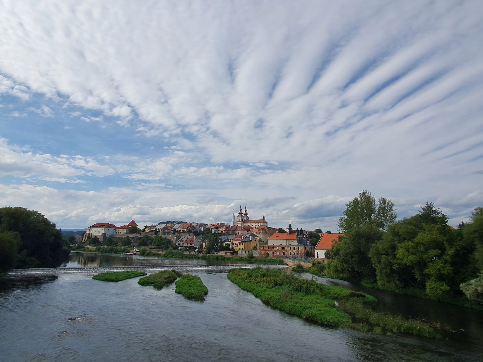 Kadaň