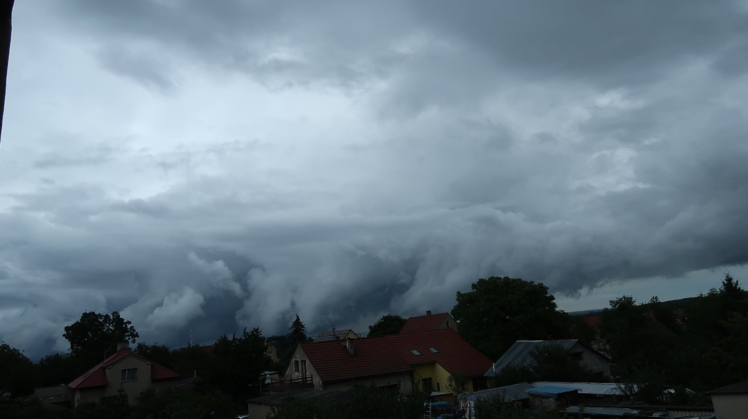 Kojetice u Prahy